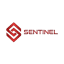 Sentinel (sentinelxo) icon