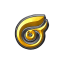 Empire of Sight icon