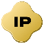 Story icon