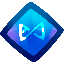 Axie Infinity icon