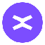 Utrust icon