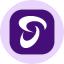 ProShares UltraPro Short QQQ Tokenized Stock (Ondo) icon