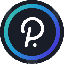 Venus DOT icon