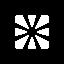 Chainbase icon