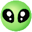 SaucerSwap