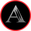 Acoin icon