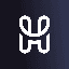 HashPack icon