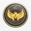 MetaMUI icon