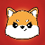 Koma Inu icon