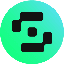 Safe icon