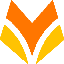 Vulpe Finance icon