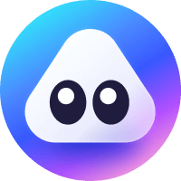 AirNFTs icon