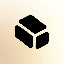 Gradients icon
