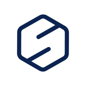 SIGEN P2P logo