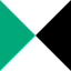 Waves Enterprise icon