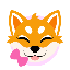 Shina Inu icon