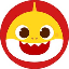 Baby Shark Meme icon