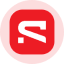 SanDisk Tokenized Stock (Ondo) icon