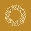 Hyper USD icon