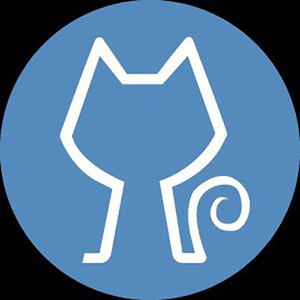Catex logo