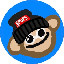 Pups (Bitcoin) icon