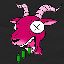 Sonic The Goat icon