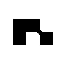 NodeOps icon