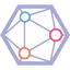 XYO icon