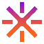 Layer One X icon