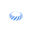 Tokamak Network icon