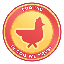 Coq Inu icon