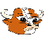 Mumu icon