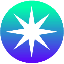 Radiant Capital icon