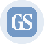 Goldman Sachs Tokenized Stock (Ondo) icon
