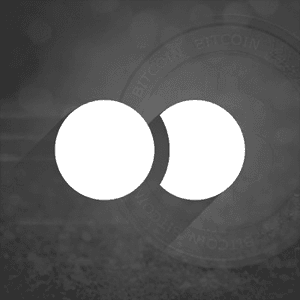 Coinroom logo