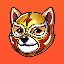 Luxxcoin icon