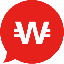 Wowbit icon