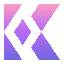 Kodexa icon