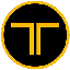 Tensora
