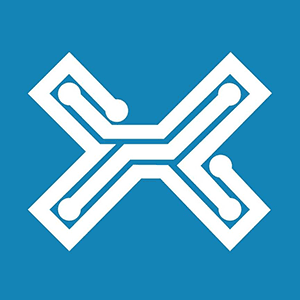 Indodax logo