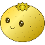 YURU COIN icon