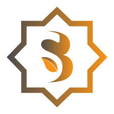 Sidra Chain Logo